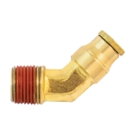 Tramec Sloan S254PMTNS-6-6